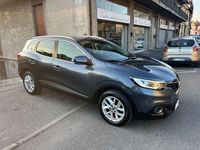 Usata Renault Kadjar 140 CV (102 kW) 2018 Other SUV