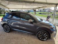 usata Fiat 130 500X 1.5 T4 HybridCV DCT Sport Dolcevita