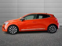 Usata Renault Clio Techno 145 CV (106 kW) 2023 Other Utilitaria