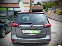 usata Opel Zafira 1.6 Turbo EcoM 150CV Innovation usato