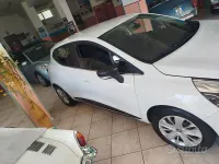 Usata Renault Clio IV Zen 90 CV (66 kW) 2017 Berlina