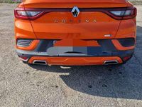 Usata Renault Arkana R.S. 145 CV (106 kW) 2021 SUV