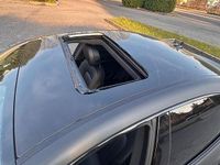 Usata Maserati Ghibli 2019 Nero Berlina