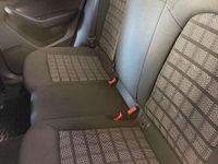 Usata Audi Q3 Design 150 CV (110 kW) 2016 Grigio SUV