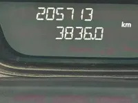Usata Renault Trafic 95 CV (69 kW) 2017 Monovolume