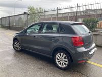 usata VW Polo Polo 1.0 MPI1.0 Business Trendline