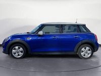 usata Mini Cooper D Cooper 1.5Business 5 porte