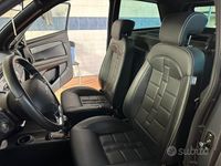 Usata Ligier JS60 2021 Grigio Utilitaria