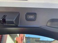 Usata Hyundai Ioniq 5 55 kW (76 CV) 2022 SUV