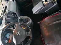Usata Citroën Berlingo 2017 Grigio Monovolume