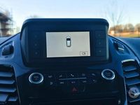 Usata Ford Tourneo Connect Titanium 120 CV (88 kW) 2019 Bianco Monovolume