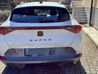 Usata Cupra Formentor 150 CV (110 kW) 2022 SUV