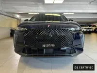 Usata DS Automobiles DS7 Crossback Performance Line Plus 300 CV (220 kW) 2025 Bluazzurro SUV