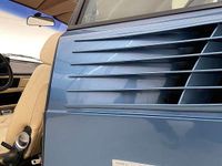 Usata Ferrari Mondial 239 CV (175 kW) 1984 Berlina