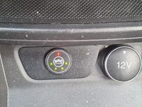 Usata Ford Ka Plus 71 CV (52 kW) 2018 Utilitaria