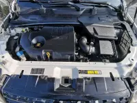Usata Land Rover Discovery Sport HSE 179 CV (131 kW) 2016 Bianco SUV