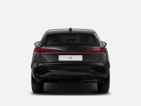 Nuova Audi Q3 Sportback S-Line 272 CV (200 kW) 2026 Nero mythos metallizzato SUV
