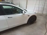Usata Tesla Model Y Performance 155 kW (211 CV) 2022 SUV