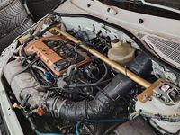 Usata Renault Clio 147 CV (108 kW) 1994 Utilitaria