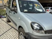 Usata Renault Kangoo Expression 95 CV (69 kW) 2006 Monovolume