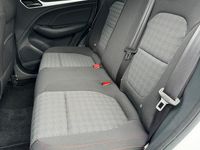 Usata MG ZS 106 CV (77 kW) 2022 SUV