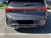 Usata Cupra Born 150 kW (204 CV) 2022 Utilitaria