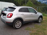 usata Fiat 500 500X 1.6 MultiJet 120 CV Business