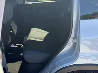 Usata Fiat Panda 4x4 85 CV (62 kW) 2018 Grigio Utilitaria