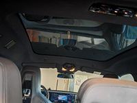 Usata BMW iX 484 kW (659 CV) 2022 Blu SUV