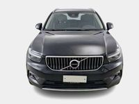 usata Volvo XC40 XC40 P8 Recharge PureT5 Plug-in Hybrid auto Recharge Inscription Expression