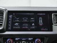 Usata Audi A1 Comfort 116 CV (85 kW) 2025 SUV
