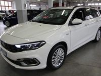 usata Fiat Tipo 1.0 SW City Life PREZZO REALE