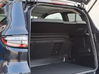 Nuova Aixam City Sport 2026 Nero Berlina