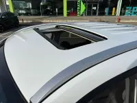 Usata EVO Evo 5 120 CV (88 kW) 2024 Bianco SUV