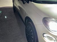 Usata Fiat 500X Cross 120 CV (88 kW) 2019 SUV