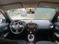 Usata Nissan Juke Acenta 116 CV (85 kW) 2018 SUV