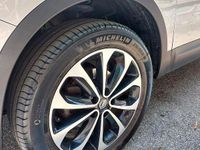 Usata Nissan Qashqai 2013 SUV