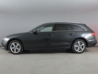 usata Audi A4 Avant 35 TDI/163 CV S tronic Business...