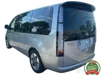 Usata Hyundai Staria 177 CV (130 kW) 2024 Grigio Monovolume