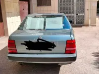 Usata Lancia Thema 147 CV (108 kW) 1990 Berlina