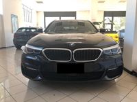 usata BMW 530 530 d xDrive 249CV Touring Msport