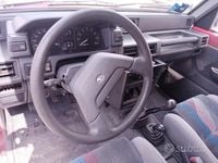 Usata Daihatsu Feroza 1997 SUV