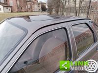 usata Ford Sierra 1.8 5 porte GL