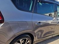 Usata Renault Grand Scénic IV Bose Edition 131 CV (96 kW) 2017 Grigio Monovolume