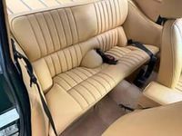 Usata Jaguar E-Type 325 CV (239 kW) 1970 Verde Coupé