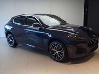 Nuova Maserati Grecale 250 CV (183 kW) 2025 Other SUV
