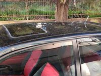 Usata VW Lupo 101 CV (74 kW) 2000 Nero Utilitaria