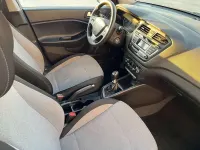 Usata Hyundai i20 Comfort 75 CV (55 kW) 2017 Berlina