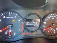 Usata Kia Picanto 65 CV (47 kW) 2019 Utilitaria