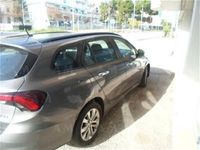 usata Fiat Tipo -- 1.6 Mjt S&S SW Easy Business